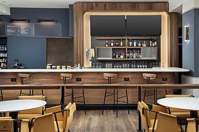 Courtyard by Marriott Indianapolis Plainfield