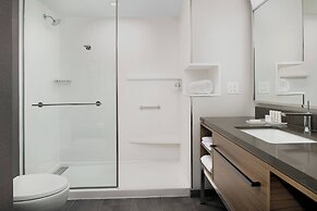 Courtyard by Marriott Indianapolis Plainfield