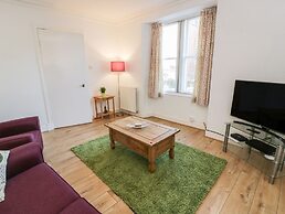 1 Alpine Place