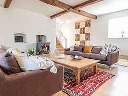 Carriage House