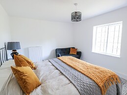 Carriage House