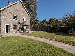 Carriage House