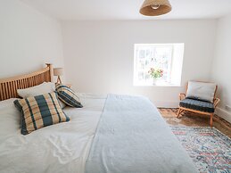 Carriage House