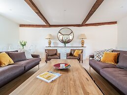 Carriage House