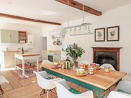 Carriage House