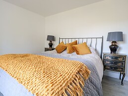 Carriage House