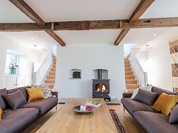 Carriage House