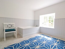 Carriage House