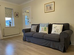Seagull Cottage