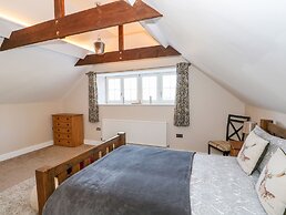 Half Acre Cottage Annexe