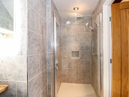 Half Acre Cottage Annexe
