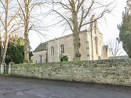 Half Acre Cottage Annexe