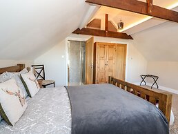 Half Acre Cottage Annexe