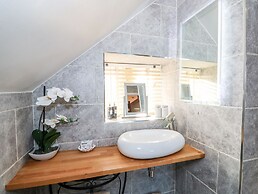 Half Acre Cottage Annexe