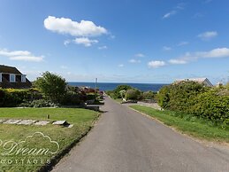 Sea Views