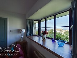 Sea Views