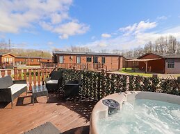 Duckling Lodge
