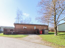 Duckling Lodge