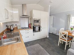 Duckling Lodge
