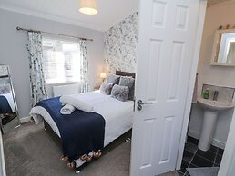 Duckling Lodge