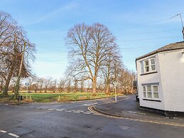 Heath Corner