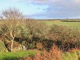 Kernyk