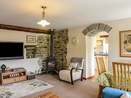 Mimi's Cottage