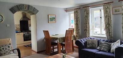 Mimi's Cottage