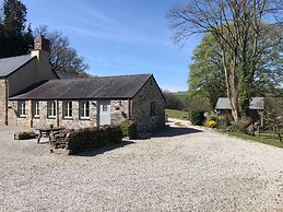 Mimi's Cottage