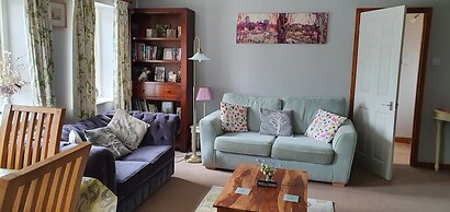 Mimi's Cottage