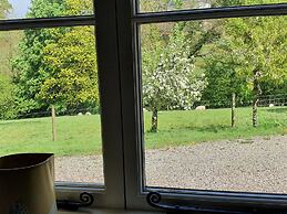 Mimi's Cottage
