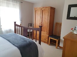 Mimi's Cottage