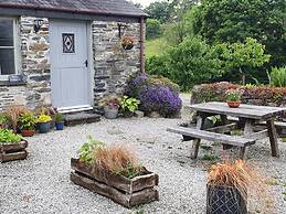 Mimi's Cottage