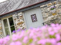 Mimi's Cottage