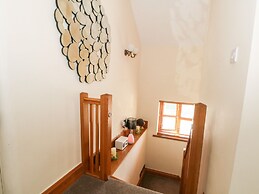 Ash Farm Cottage