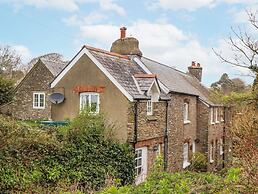 Yew Tree Cottage