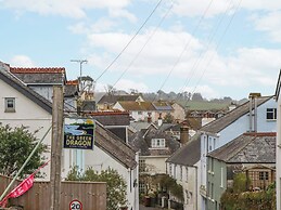Yew Tree Cottage