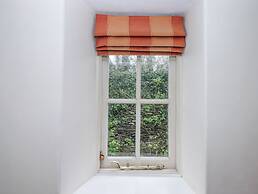 Yew Tree Cottage