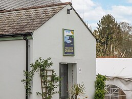 Yew Tree Cottage