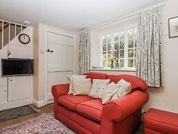Yew Tree Cottage