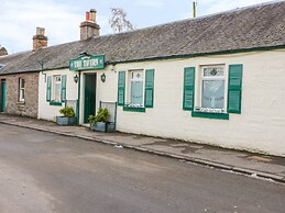 Cabin at the Tavern
