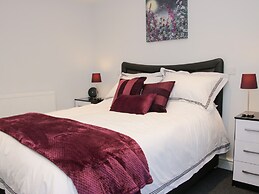 Alders View Coach House