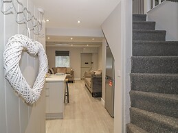 5 Coley Lane