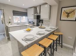 5 Coley Lane