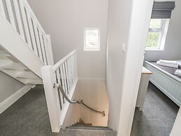 5 Coley Lane