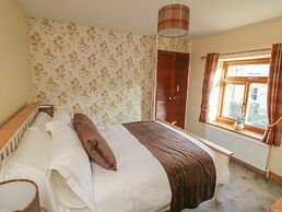 Eskside Cottage