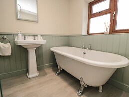 Eskside Cottage