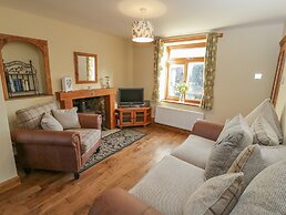 Eskside Cottage