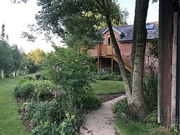 The Hayloft