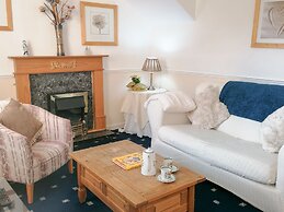 Turret Cottage